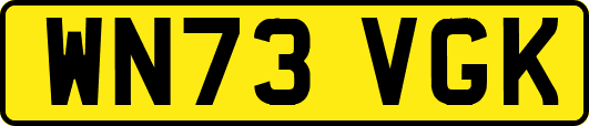 WN73VGK
