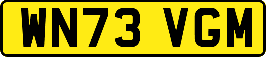 WN73VGM