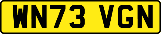 WN73VGN