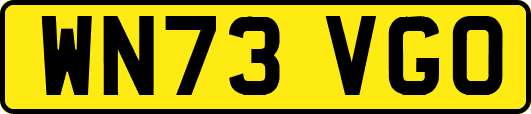 WN73VGO