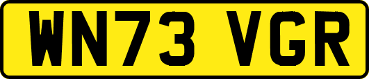 WN73VGR