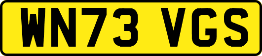 WN73VGS