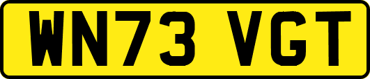 WN73VGT