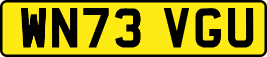 WN73VGU