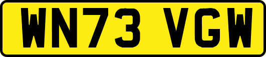 WN73VGW