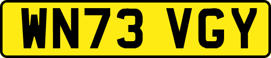 WN73VGY