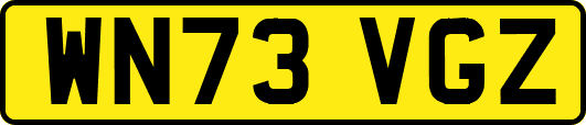 WN73VGZ