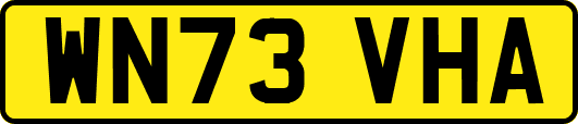 WN73VHA
