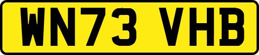WN73VHB