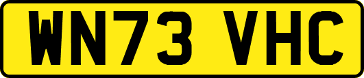WN73VHC