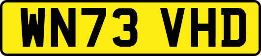 WN73VHD