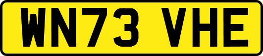 WN73VHE