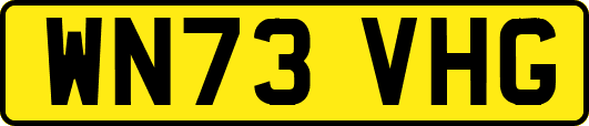 WN73VHG