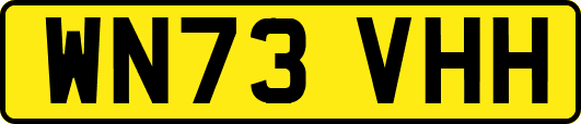 WN73VHH