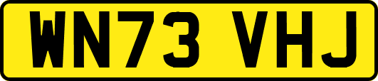 WN73VHJ