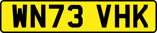 WN73VHK