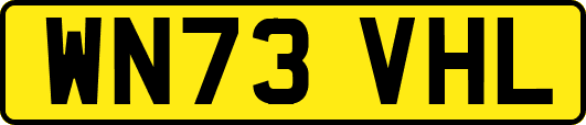 WN73VHL