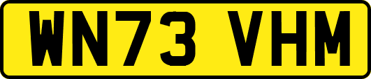 WN73VHM