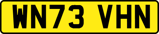 WN73VHN