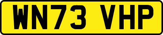 WN73VHP