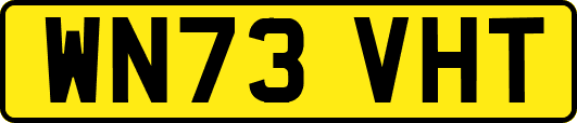 WN73VHT