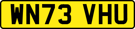 WN73VHU