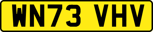WN73VHV