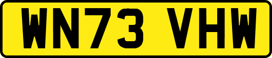 WN73VHW