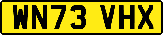 WN73VHX