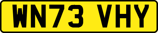 WN73VHY