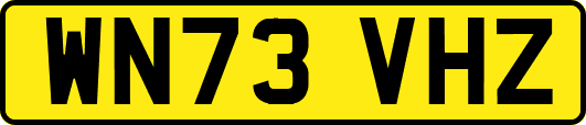 WN73VHZ