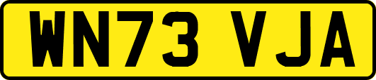 WN73VJA