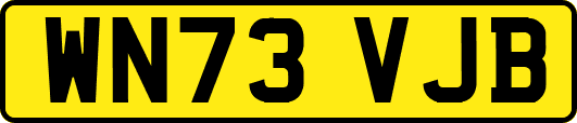 WN73VJB