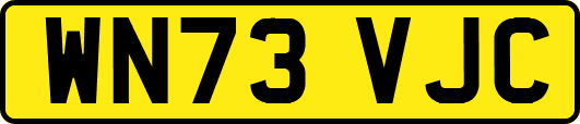 WN73VJC