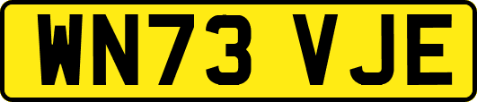 WN73VJE
