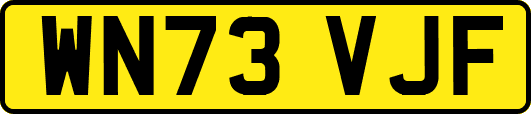 WN73VJF