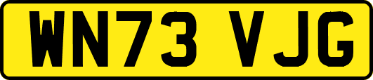 WN73VJG