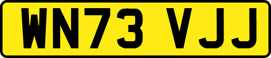 WN73VJJ