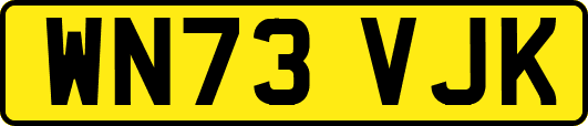 WN73VJK