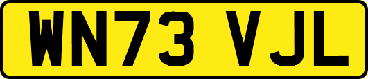 WN73VJL