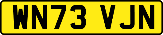 WN73VJN