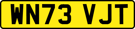 WN73VJT