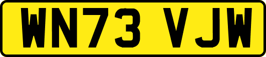 WN73VJW
