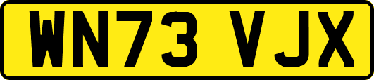 WN73VJX