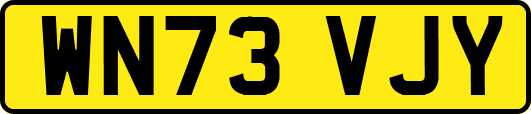 WN73VJY