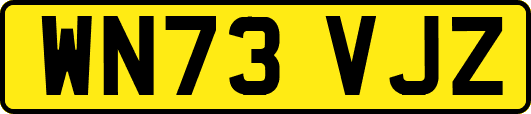 WN73VJZ