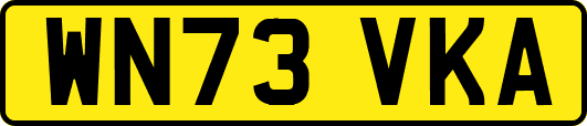 WN73VKA