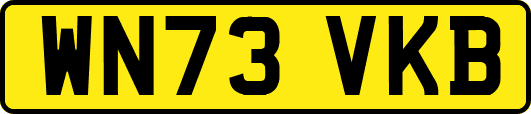 WN73VKB