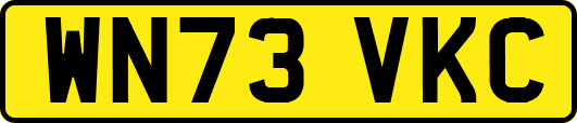 WN73VKC