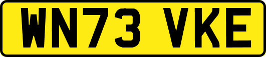 WN73VKE